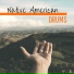 Native American Indian Meditation
