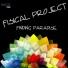 Fisical Project