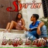 Syria