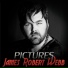 James Robert Webb