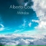 Alberto Castell