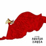 DACALMA