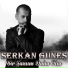 Serkan Güneş