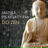 Muzyka Relaksacyjna