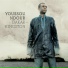 Youssou N'Dour