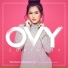 Ovy Sovianty