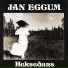 Jan Eggum