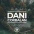 Dani Corbalan