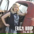 Erica Roop