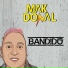Mak Donal