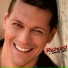 Richard y Banda Zeta