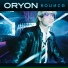 Oryon
