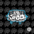Supa Ape