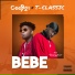 CeeBoi, T-Classic
