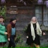 Corin Curschellas, Astrid Alexandre & Ursina Giger