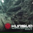 Kursiva, Akov