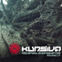 Kursiva, Benny Page, Filip Motovunski