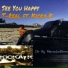 T-REAL feat. Kicka K