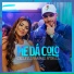 Celle feat. DJ Rafael Pitbull