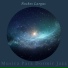 Musica para Dormir Jazz