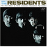 The Residents - Meet The Residents (1973)