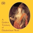 The Rose Consort of Viols