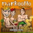 Markoolio