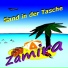 Zamira