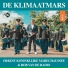 Orkest Koninklijke Marechaussee, Rob van de Radio