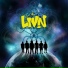 Livn