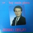 Jerko Drljo