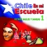 Los Emigrantes