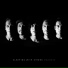 Sleeping With Sirens