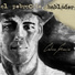 Celino Gracia