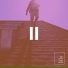 Midnight Nostalgia, HNGVR