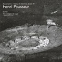 henri pousseur
