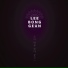 이봉근 (Lee Bong Geun)