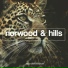 Norwood & Hills