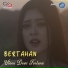 Utami Dewi Fortuna