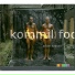 Kommil Foo