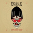 Deville