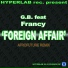 G.B. feat. Francy