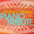 Piano Tribute Players