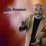 Eddie Palmieri