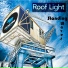 Roof Light