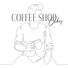 Coffee Lounge Collection