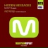 M.G.F Project