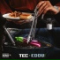 TEC