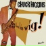 Chuck Higgins & his Mellotones