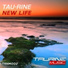 Tau-Rine